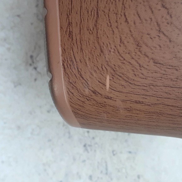 Dansko Taupe Snake Jacinda Nubuck Sandal Size 40 - Picture 10 of 10